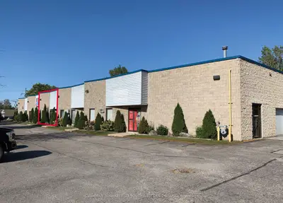 1565 North Routledge Park Unit 4, London North, On N6h 5l6
