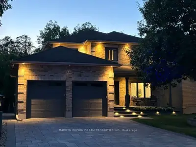 446 Rahul Crescent, Mooneys Bay - Carleton Heights And Area, On K2c 4h7
