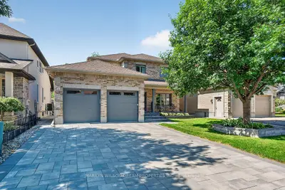 446 Rahul Crescent, Mooneys Bay - Carleton Heights And Area, On K2c 4h7
