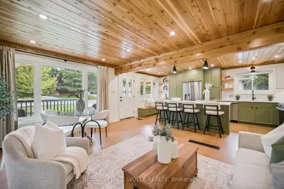 223 Carter Avenue, Waterloo, On N2j 3k7