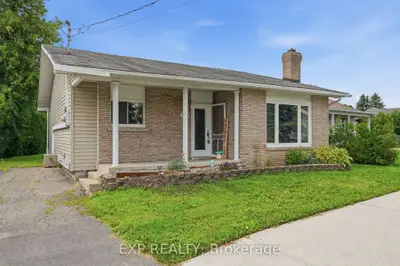129 Laurier Street, Casselman, On K0a 1m0