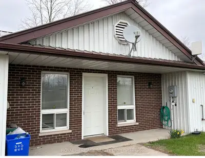 136 Purdy Road, Cramahe, On K0k 1s0