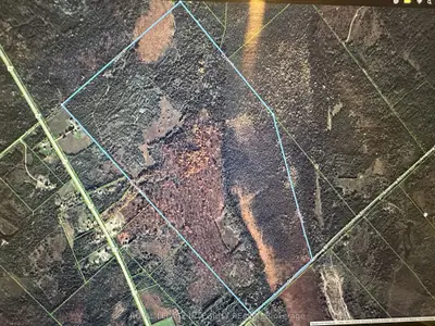 0 Armstrong Road, Merrickville-wolford, On K0g 1n0