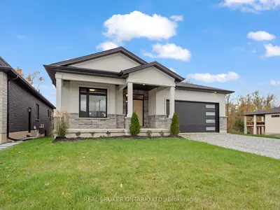 149 Willowbrook Drive, Welland, On L3c 0g2