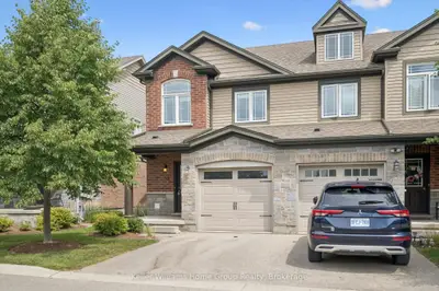 75 Westminster Street, Centre Wellington, On N1m 0c4