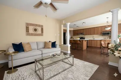 740 Oakcrossing Road, London North, On N6h 5v9
