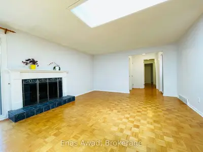 2026 Kings Grove Crescent, Beacon Hill North - South And Area, On K1j 7z1