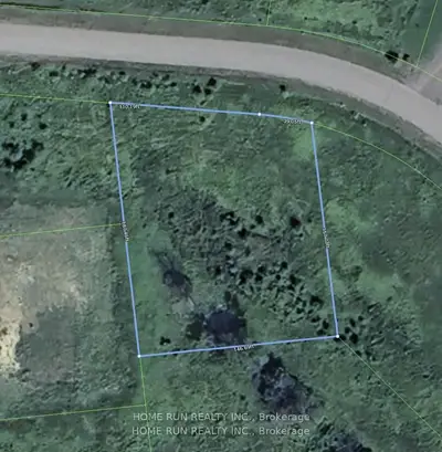 92 Chats Road 39, Carp - Dunrobin - Huntley - Fitzroy And Area, On K0a 1x0