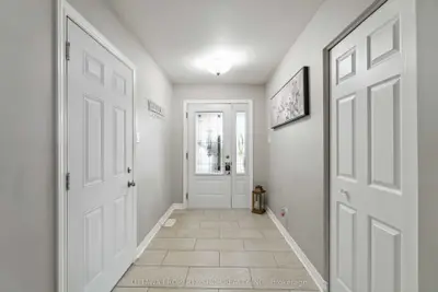 863 Oceane Street, The Nation, On K0a 2m0