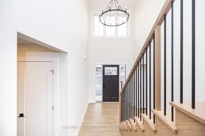 240 Trudeau Crescent, Russell, On K4r 1e5