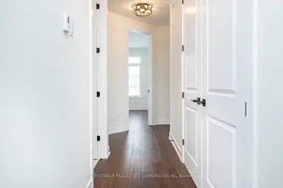 220 Trudeau Crescent, Russell, On K4r 1e5
