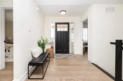248 Trudeau Crescent, Russell, On K4r 1e6