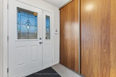3344 Uplands Drive 78, Hunt Club - Windsor Park Village And Area, On K1v 9r9