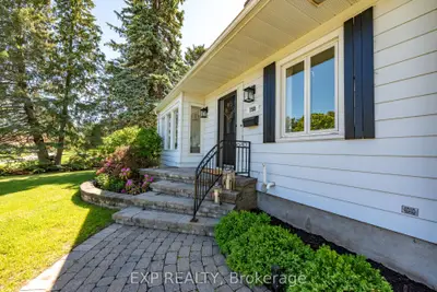 150 Stevenson Crescent, Renfrew, On K7v 1j4