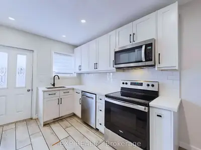 200 Waterloo Avenue Main, Guelph, On N1h 3j5