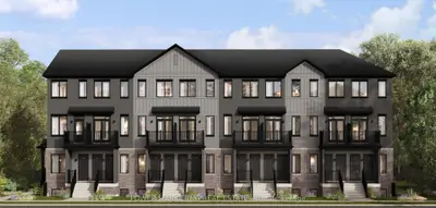 141 Lamarche Avenue 2b, Orleans - Convent Glen And Area, On K1c 7a2