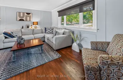 366 Burlington Crescent, London South, On N5z 3h1