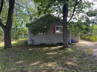 488 Bayview Drive, Constance Bay - Dunrobin - Kilmaurs - Woodlawn, On K0a 3m0