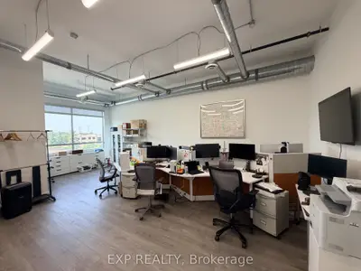 65 Denzil Doyle Court 218, Kanata, On K2m 2g8