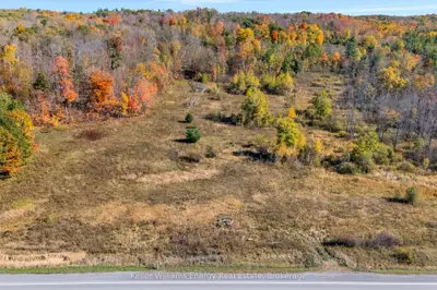 14794 Highway 62 Highway, Madoc, On K0k 2k0