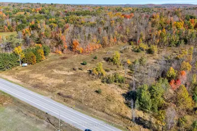 14794 Highway 62 Highway, Madoc, On K0k 2k0