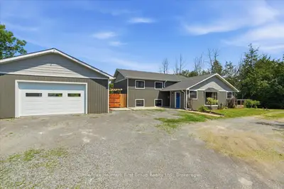 1233 Lazier Road, Tyendinaga, On K0k 3a0