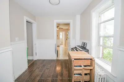 305 BURGAR Street, Welland, ON L3B 2T5