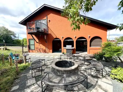 515 Bay Street, Kenora, On P0x 1c0