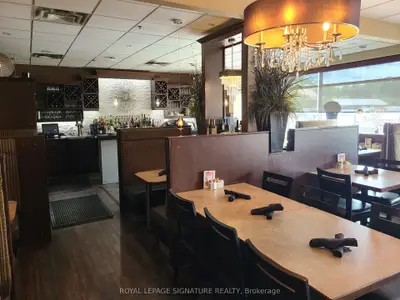 160 Kortight Road W 5, Guelph, On N1g 4w2