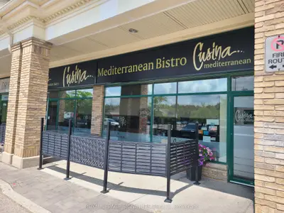 160 Kortight Road W 5, Guelph, On N1g 4w2