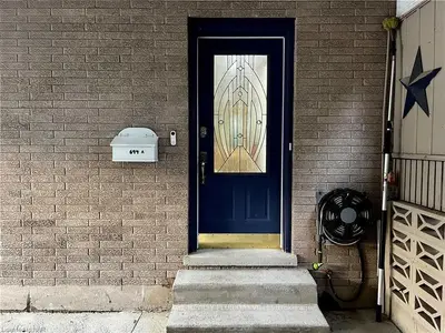 694 Niagara Street Upper, St. Catharines, On L2m 3r9