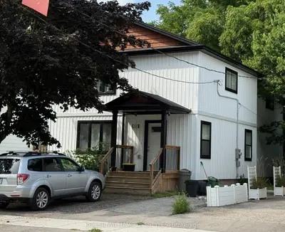 107 Cavendish Crescent, London North, On N6h 1a3