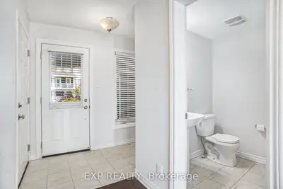 331 Willow Aster Circle, Orleans - Cumberland And Area, On K4a 3t9