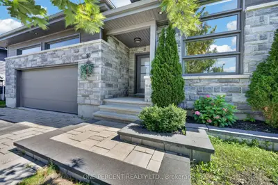 10 Granite Street, Clarence-rockland, On K4k 0j2