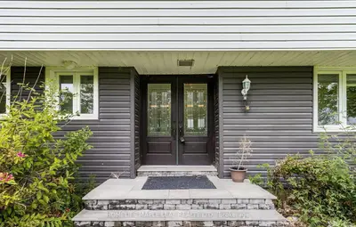 2815 Niagara River Parkway, Fort Erie, On L2a 5m4