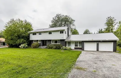 2815 Niagara River Parkway, Fort Erie, On L2a 5m4