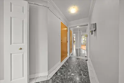 939 North River Road 205, Overbrook - Castleheights And Area, On K1k 3v2