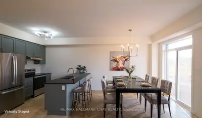 64 Hillcroft Way, Kawartha Lakes, On K0m 1a0