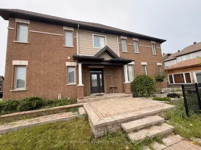 995 Rotary Way, Leitrim, On K1t 0l9