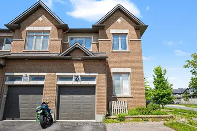 995 Rotary Way, Leitrim, On K1t 0l9