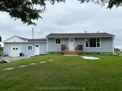 3911 County 26 Road, Elizabethtown-kitley, On K6v 5t1