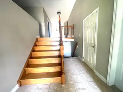 19 Chapel Hill Crescent, Welland, On L3c 6p9