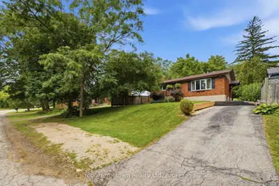 575 Blair Street, Centre Wellington, On N1m 1s5