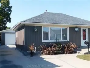 625 Tate Avenue, Hamilton, On L8h 6l4