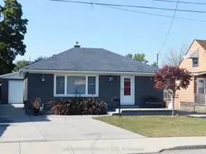 625 Tate Avenue, Hamilton, On L8h 6l4