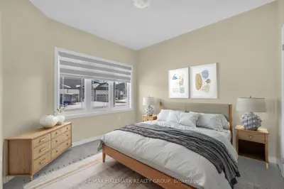 179 Adley Drive, Brockville, On K6v 7j2