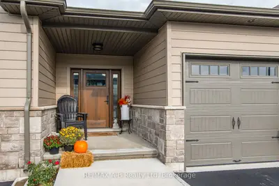 172 Hooper Street, St. Marys, On N4x 0c1