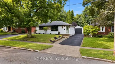 104 Kensington Street, Guelph, On N1e 3p9