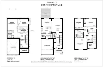 16 Hopper Lane, St. Thomas, On N5r 0s2