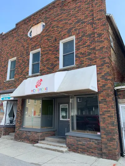 223a Main Street, Southwest Middlesex, On N0l 1m0